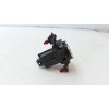 Recambio de conmutador de arranque para toyota c-hr hybrid active referencia OEM IAM 8961102112  55414F4030