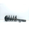 Recambio de amortiguador delantero derecho para citroën xsara picasso 1.6 16v hdi referencia OEM IAM 5202PJ  