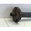 Recambio de cardan para lexus ls (usf4/uvf4) 5.0 v8 32v (híbrido) referencia OEM IAM 3714050010  