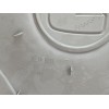 Recambio de tapacubos para seat ibiza (6l1) referencia OEM IAM 6L0601147  