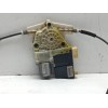 Recambio de elevalunas delantero izquierdo para citroën c4 berlina 1.4 16v referencia OEM IAM 9221S1  