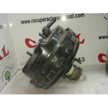 SERVOFRENO A426K 