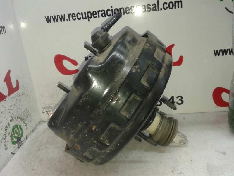 Recambio de servofreno para ford s-max (ca1) limited edition referencia OEM IAM A426K  