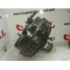 Recambio de servofreno para ford s-max (ca1) limited edition referencia OEM IAM A426K  