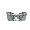 Recambio de cuadro instrumentos para volkswagen golf vi (5k1) advance referencia OEM IAM 5K0920870F  