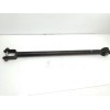 Recambio de brazo suspension trasero izquierdo para land rover freelander i (l314) 2.0 td4 4x4 referencia OEM IAM RGD100700  