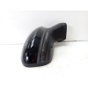 Recambio de retrovisor derecho para renault captur i (j5_, h5_) 0.9 tce 90 referencia OEM IAM A26244609A  