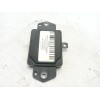 Recambio de modulo electronico para toyota yaris referencia OEM IAM 882100H010  