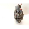 Recambio de alternador para isuzu campo 2.3 diesel referencia OEM IAM 8972458502 8972458502 
