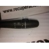 Recambio de mando limpia para renault laguna ii (bg0) authentique referencia OEM IAM 34440401AH 428232B 3J2PB