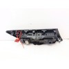 Recambio de mando elevalunas delantero izquierdo para toyota c-hr (_x1_) 1.8 hybrid (zyx10_, zyx11_) referencia OEM IAM 74232F40