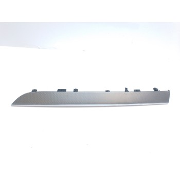 MOLDURA 31366522 