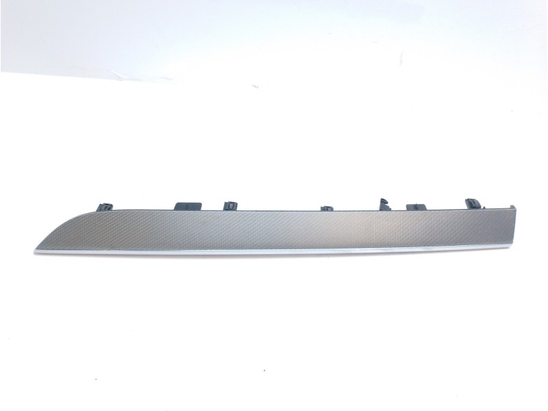 Recambio de moldura para volvo xc90 2.0 turbo cat referencia OEM IAM 31366522  