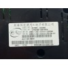 Recambio de cuadro instrumentos para kia niro referencia OEM IAM 94003G5300 10A855AD 