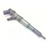 Recambio de inyector para bmw serie 5 berlina (e60) 520d referencia OEM IAM 13537793836  0445110131