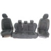 Recambio de juego asientos completo para lexus ct 200h referencia OEM IAM 7165048010 7101748100 