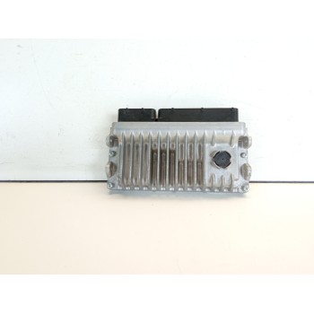 CENTRALITA MOTOR UCE 8966142K80 