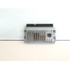 Recambio de centralita motor uce para toyota rav 4 advance hybrid referencia OEM IAM 8966142K80  