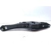 Recambio de brazo suspension inferior trasero derecho para volkswagen golf vii variant (bv5) referencia OEM IAM 5Q0505311D  