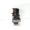 Recambio de bomba direccion para citroën c5 berlina 2.0 hpi exclusive referencia OEM IAM 9657739080  