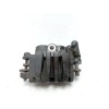 Recambio de pinza freno delantera derecha para suzuki v-strom 650 referencia OEM IAM 5910033DQ0  