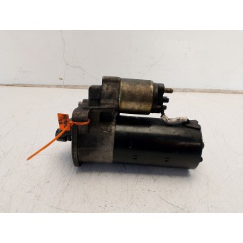 MOTOR ARRANQUE 1109252 