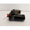 Recambio de motor arranque para volvo xc90 d5 referencia OEM IAM 1109252  