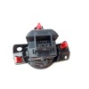 Recambio de conmutador de arranque para toyota c-hr hybrid active referencia OEM IAM 8961102112  55414F4030