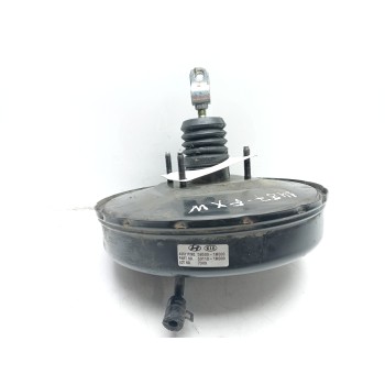 SERVOFRENO 585001H000 591101H000 