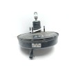 Recambio de servofreno para kia cee´d 1.6 crdi cat referencia OEM IAM 585001H000 591101H000 