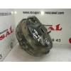 Recambio de servofreno para ford s-max (ca1) limited edition referencia OEM IAM A426K  