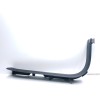 Recambio de moldura para volvo xc 40 business plus awd referencia OEM IAM 31469225  
