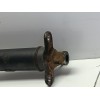 Recambio de cardan para lexus ls (usf4/uvf4) 5.0 v8 32v (híbrido) referencia OEM IAM 3714050010  