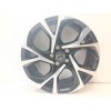 Recambio de llanta para toyota c-hr referencia OEM IAM 42611F4040  