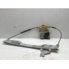 Recambio de elevalunas delantero izquierdo para citroën c4 berlina 1.4 16v referencia OEM IAM 9221S1  
