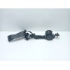 Recambio de cinturon seguridad trasero derecho para hyundai ix35 comfort 2wd referencia OEM IAM 898202Y2009P  