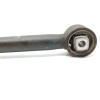 Recambio de brazo suspension trasero izquierdo para land rover freelander i (l314) 2.0 td4 4x4 referencia OEM IAM RGD100700  