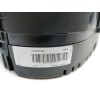 Recambio de cuadro instrumentos para volkswagen golf vi (5k1) advance referencia OEM IAM 5K0920870F  
