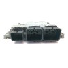Recambio de centralita motor uce para citroën c4 picasso 1.6 16v referencia OEM IAM 1943FT 9666104280 