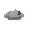 Recambio de modulo electronico para toyota yaris referencia OEM IAM 882100H010  