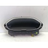 Recambio de cuadro instrumentos para peugeot 3008 referencia OEM IAM 9837815880  