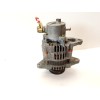 Recambio de alternador para isuzu campo 2.3 diesel referencia OEM IAM 8972458502 8972458502 