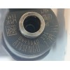 Recambio de inyector para bmw serie 5 berlina (e60) 520d referencia OEM IAM 13537793836  0445110131