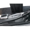 Recambio de moldura para volvo xc90 2.0 turbo cat referencia OEM IAM 31366522  