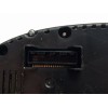 Recambio de cuadro instrumentos para kia niro referencia OEM IAM 94003G5300 10A855AD 