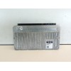 Recambio de centralita motor uce para toyota rav 4 advance hybrid referencia OEM IAM 8966142K80  