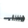 Recambio de amortiguador delantero derecho para citroën xsara picasso 1.6 16v hdi referencia OEM IAM 5202PJ  