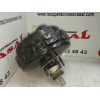 Recambio de servofreno para ford s-max (ca1) limited edition referencia OEM IAM A426K  