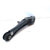 Recambio de brazo suspension inferior trasero derecho para volkswagen golf vii variant (bv5) referencia OEM IAM 5Q0505311D  