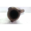 Recambio de catalizador para audi a6 c7 (4g2, 4gc) 2.0 tdi referencia OEM IAM 4G0254400LX  